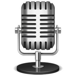 Narration