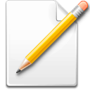 Writing